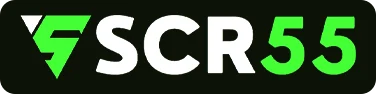 Scr55 Casino